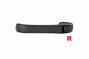 HINO 500 DOOR HANDLE RIGHT