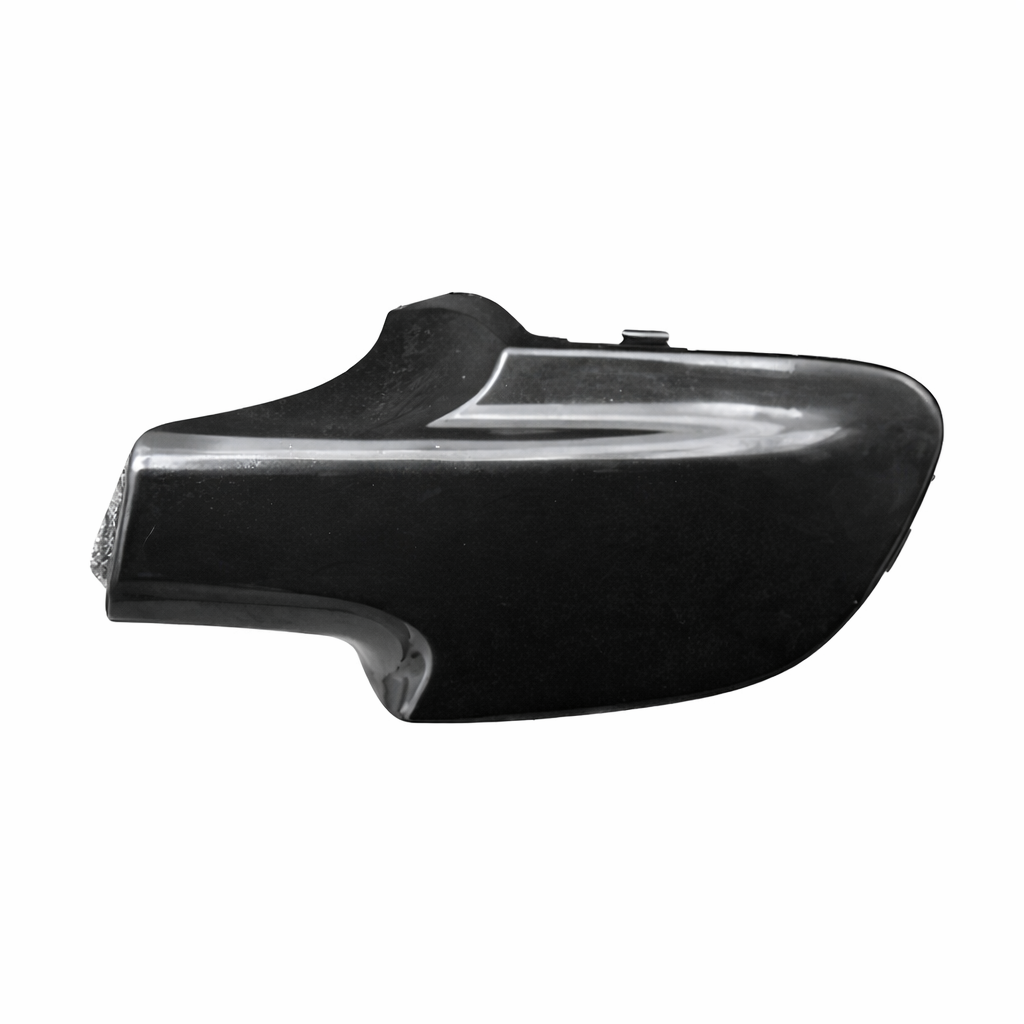 HINO 500 FRONT PANEL HANDLE COVER LEFT