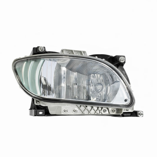 FOG LAMP - DAF XF106