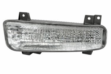 Mitsubishi Fuso 2011‑12 Blinker (LH or RH)