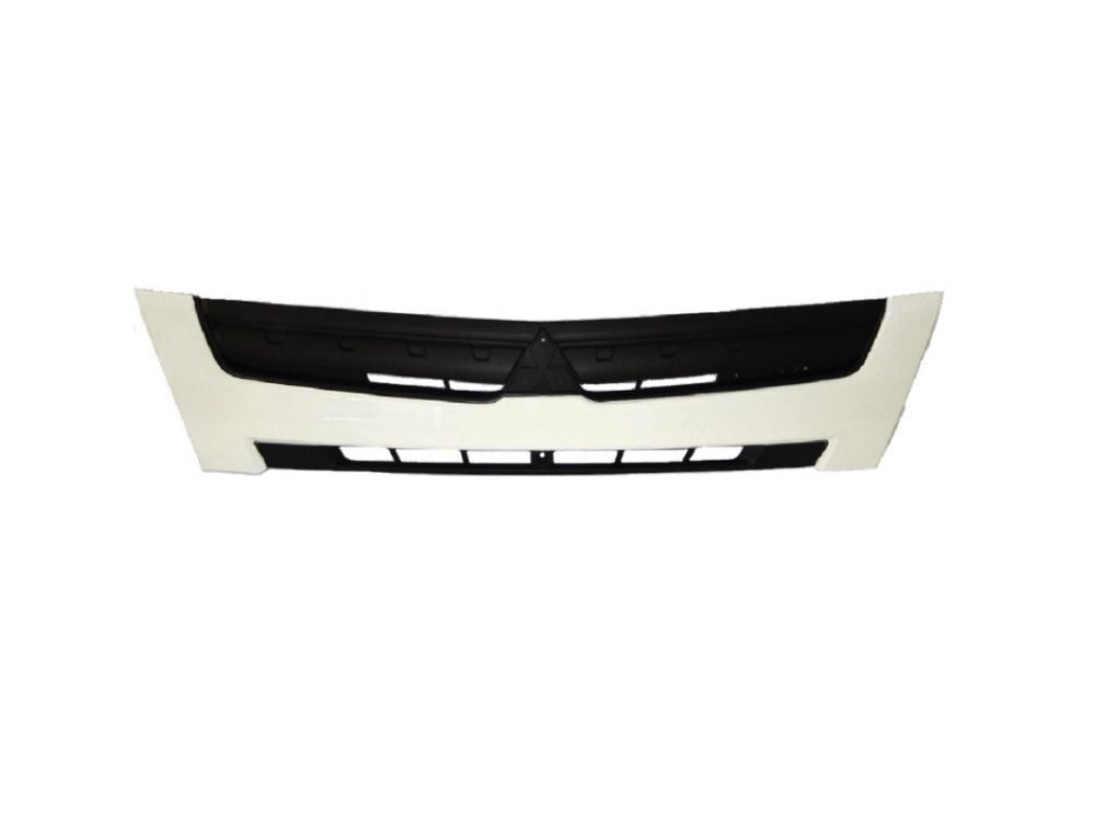 Grille – Wide Cab – FEB/FEC/FG