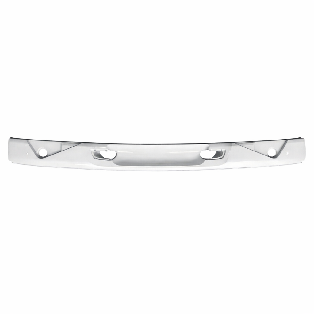 WIPER PANEL WIDE 168CM PAINT