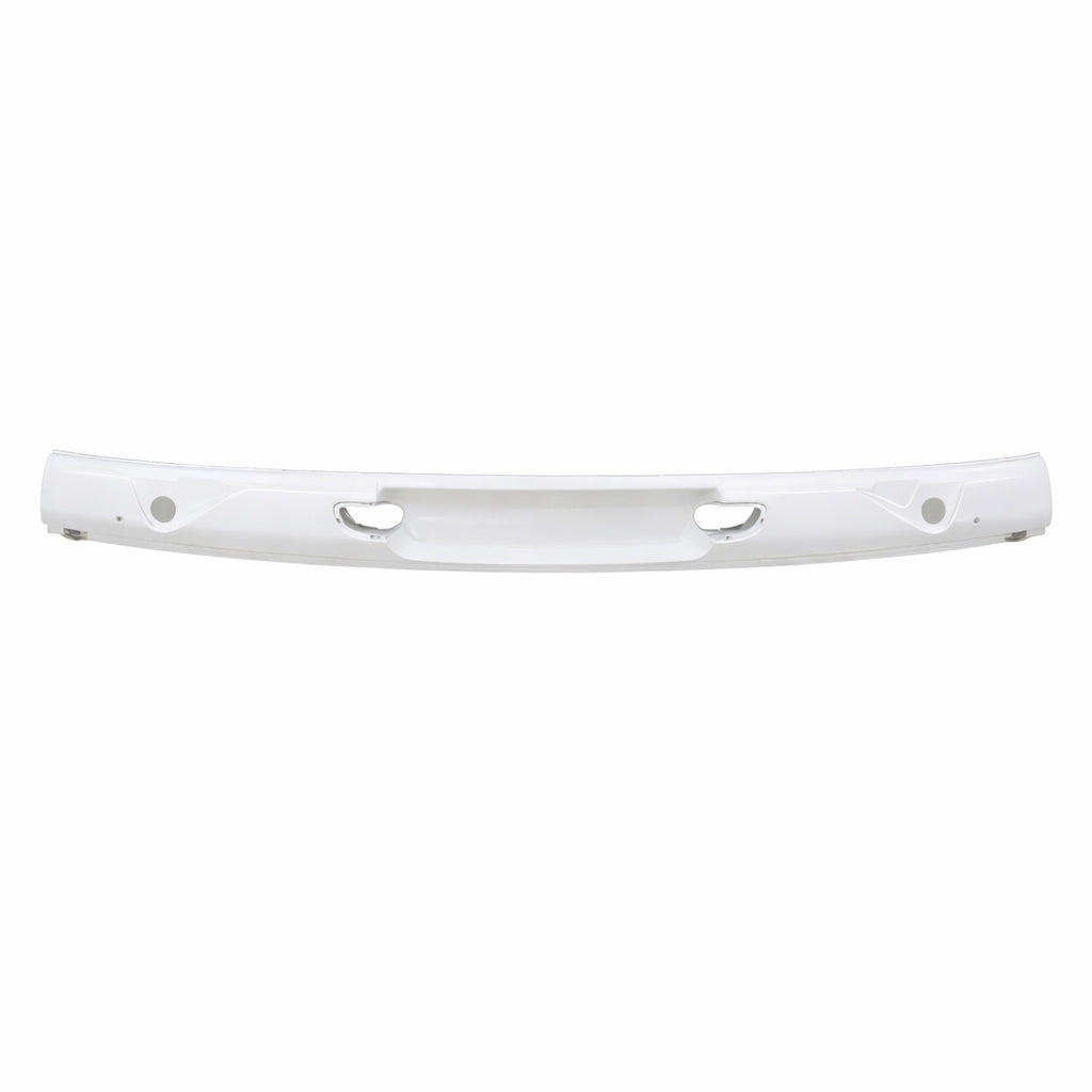 HINO 500 NARROW CAB WIPER PANEL