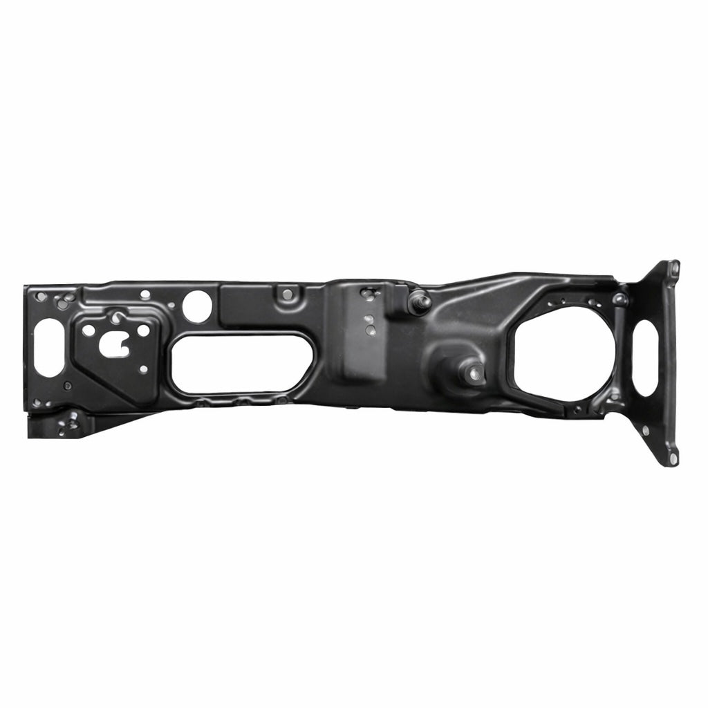 Bumper Bar Stay R/H - Hino 300 Series XJC7 XKU7 XZU7