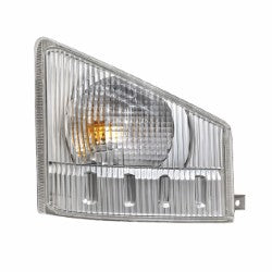 Indicator R/H - Isuzu N Series FRD FRR FSD FSR