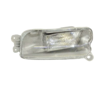 FUSO FS52S FOGLIGHT LEFT