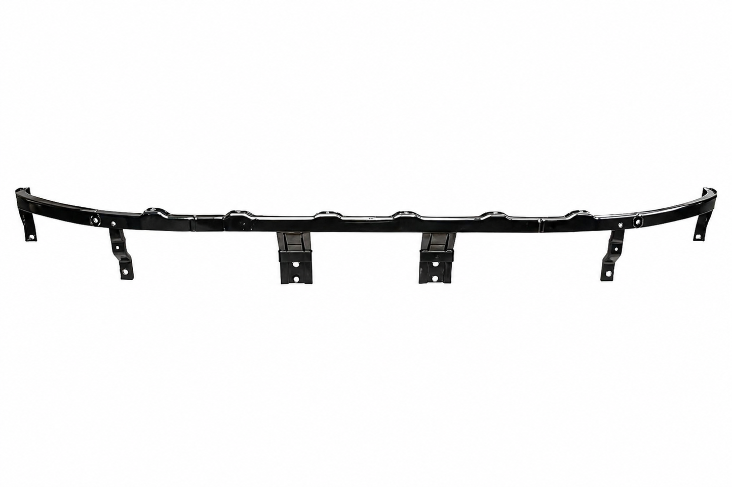 Grille Centre Stay - Hino 500 Series FM1A GH1A 2017 On