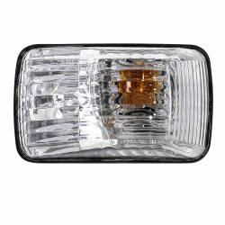 Door Lamp Indicator R/H - Isuzu N F FX FY Series