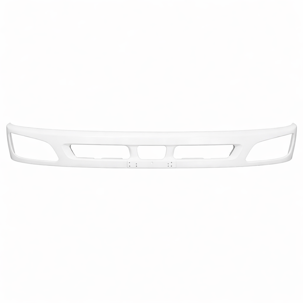 HINO 500 NARROW BUMPER 3 BOLT