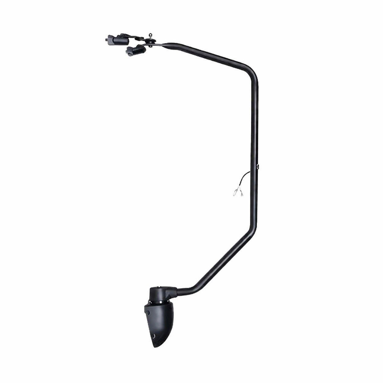 Mirror Arm L/H - Hino 300 Series XJC7 XKU7 XZU7