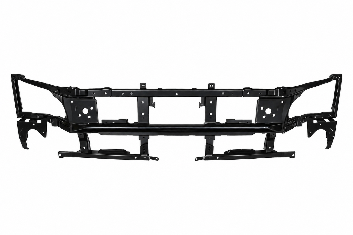 Bumper Bar Stay Assy - Hino 500 Series FG FL FM GH 2017 On