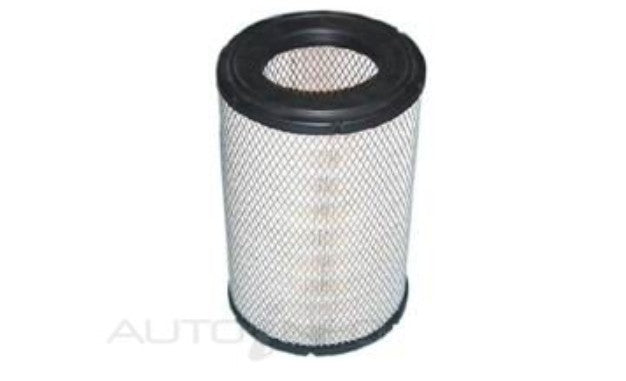 SAKURA-AIR FILTER (FA-8579)