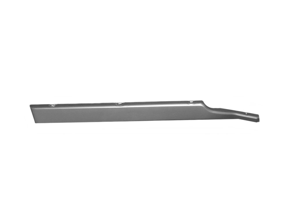 Nissan-UD Quon Front Bumper Bar End Mould R/H – Tall – CK/CW/PD/PW/GK/GW