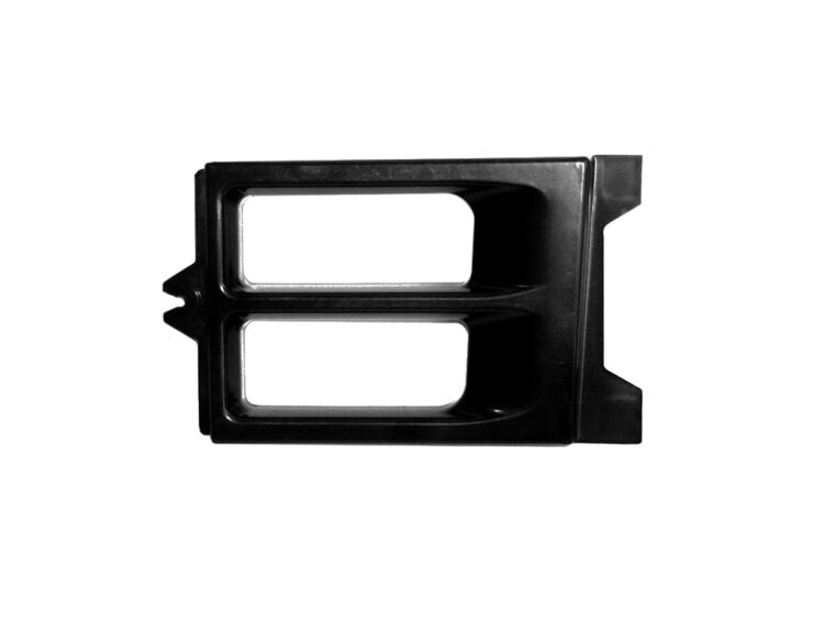 Nissan-UD Quon Front Bumper Bar Vent Mould L/H – Inner – CK/CW/PD/PW/GK/GW