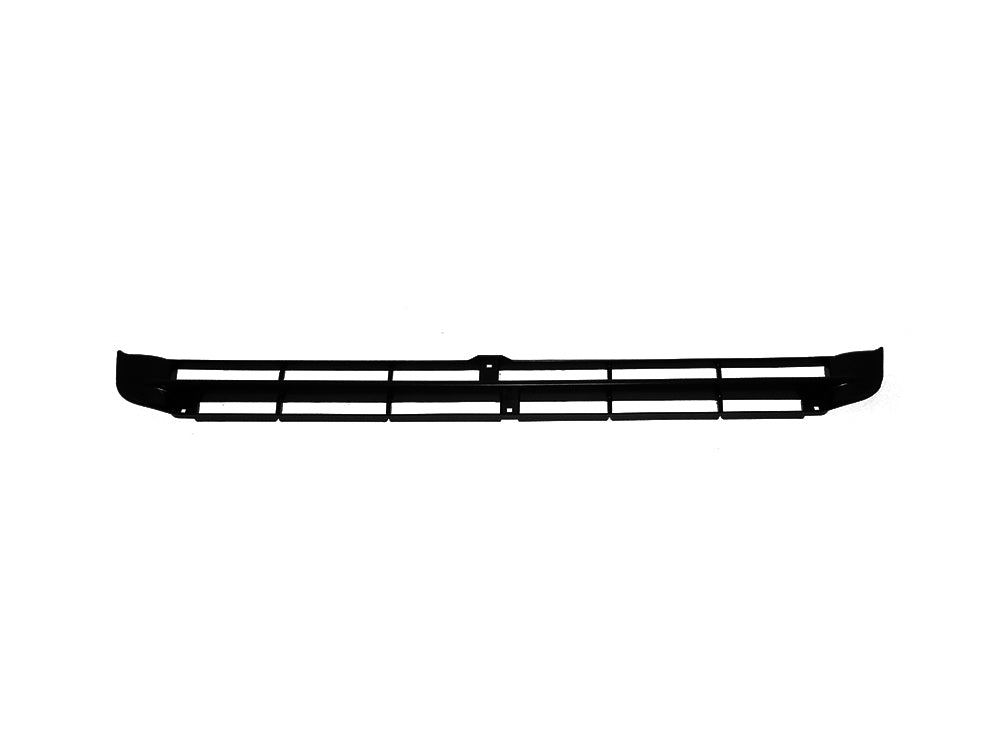 Nissan-UD Quon Front Bumper Bar Grille – Lower – CK/CW/PD/PW/GK/GW