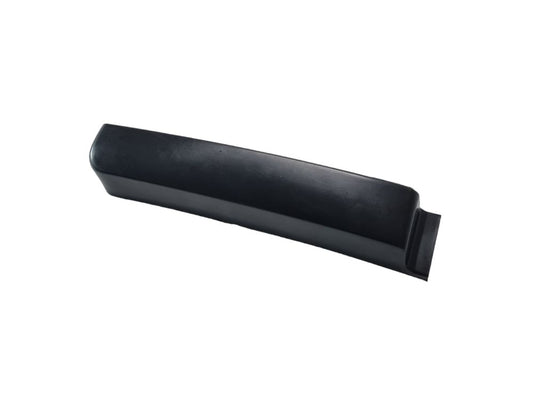 Nissan-UD Quon Step Panel R/H – Lower – CK/CW/PD/PW/GK/GW