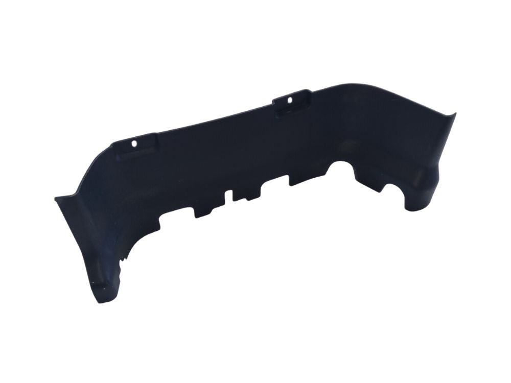 Nissan-UD Quon Step Middle L/H – Low – 2016cm – CK/CW/PD/PW/GK/GW
