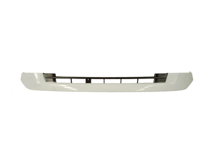 Nissan-UD Quon Grille – Lower – CK/CW/PD/PW/GK/GW
