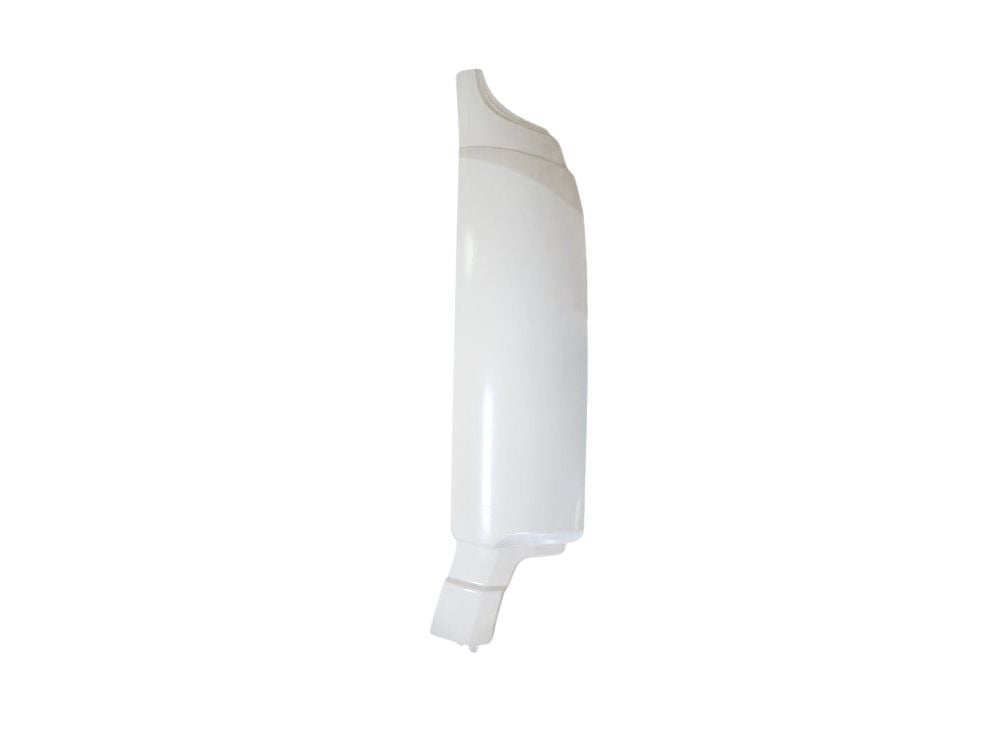 Corner Panel R/H – Croner PD/PK