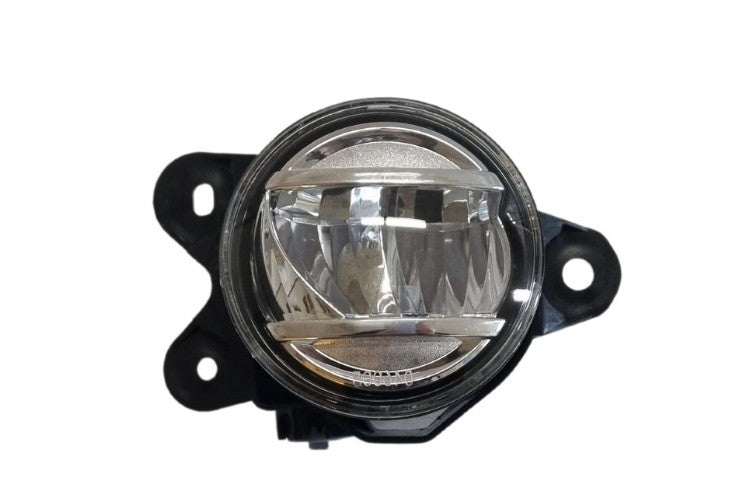 Fog Lamp L/H – 500 Series Hino