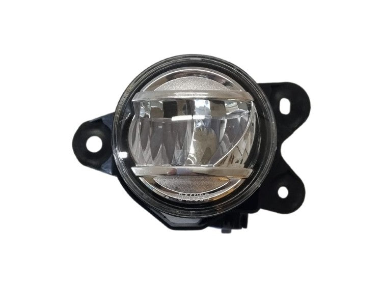 Fog Lamp R/H – 500 Series Hino