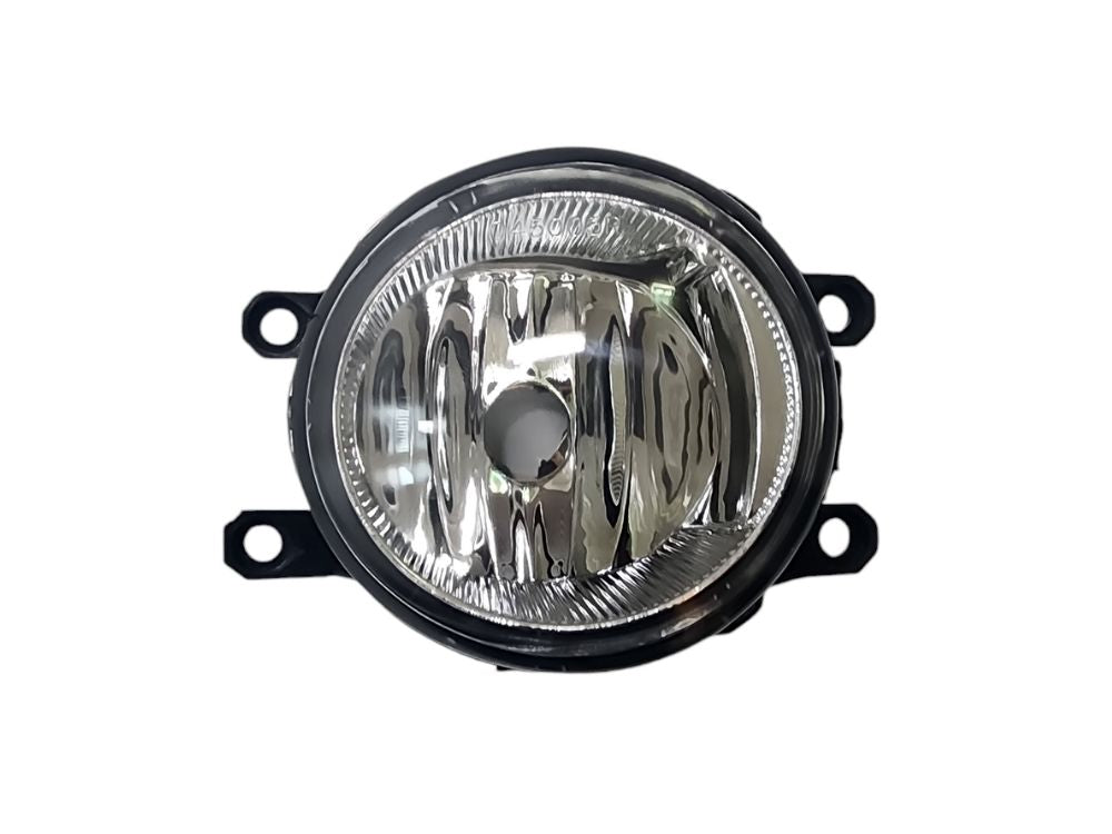 HINO 300 XZU7 FOG LIGHT RIGHT