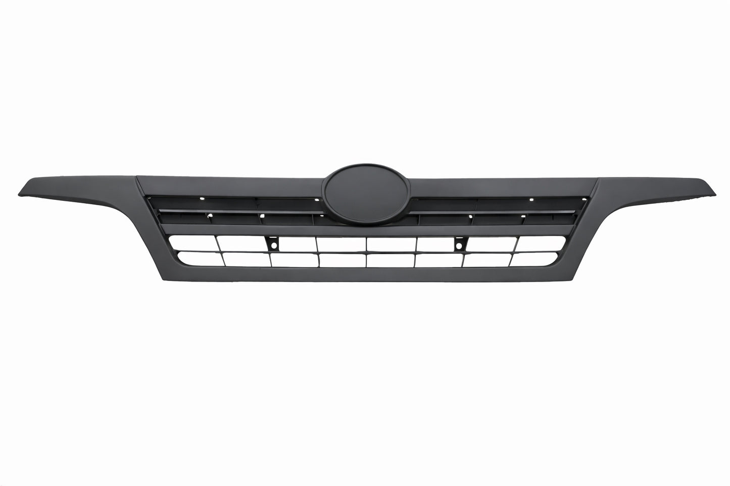 Hino 300 2007‑11 Front Grille - Various Colours