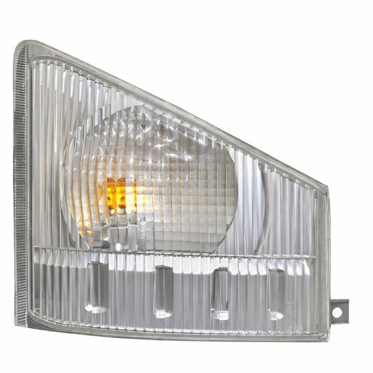Isuzu FRR/FSR Front Blinker LH RH
