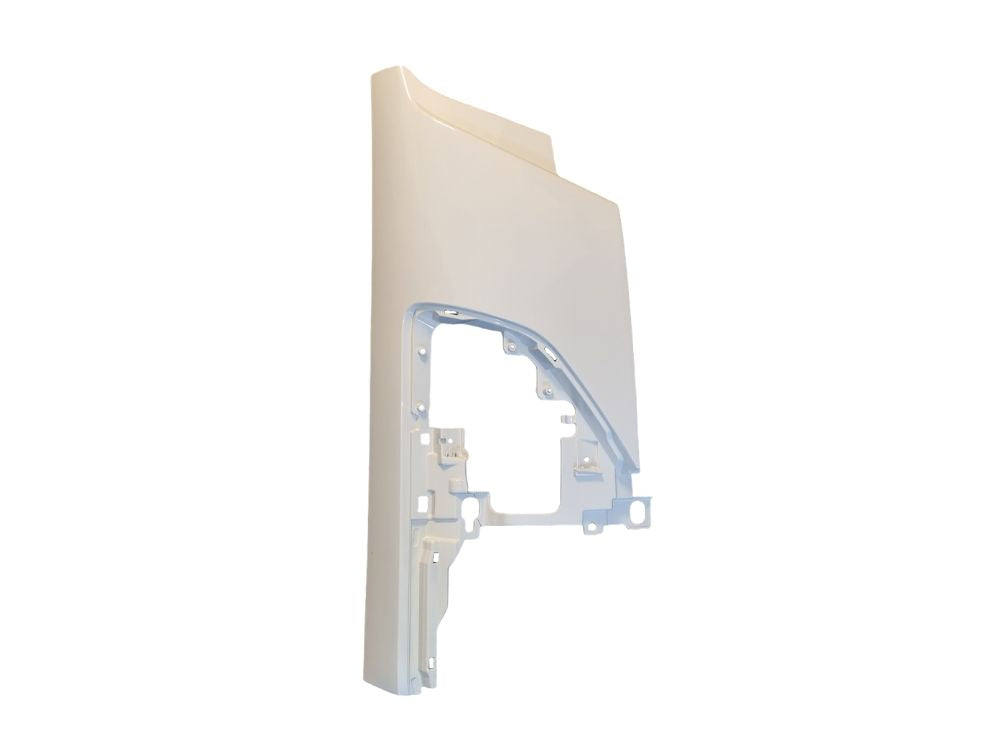Corner Panel R/H – NLR/NLS/NMR/NPR/NQR/NPS – N Series