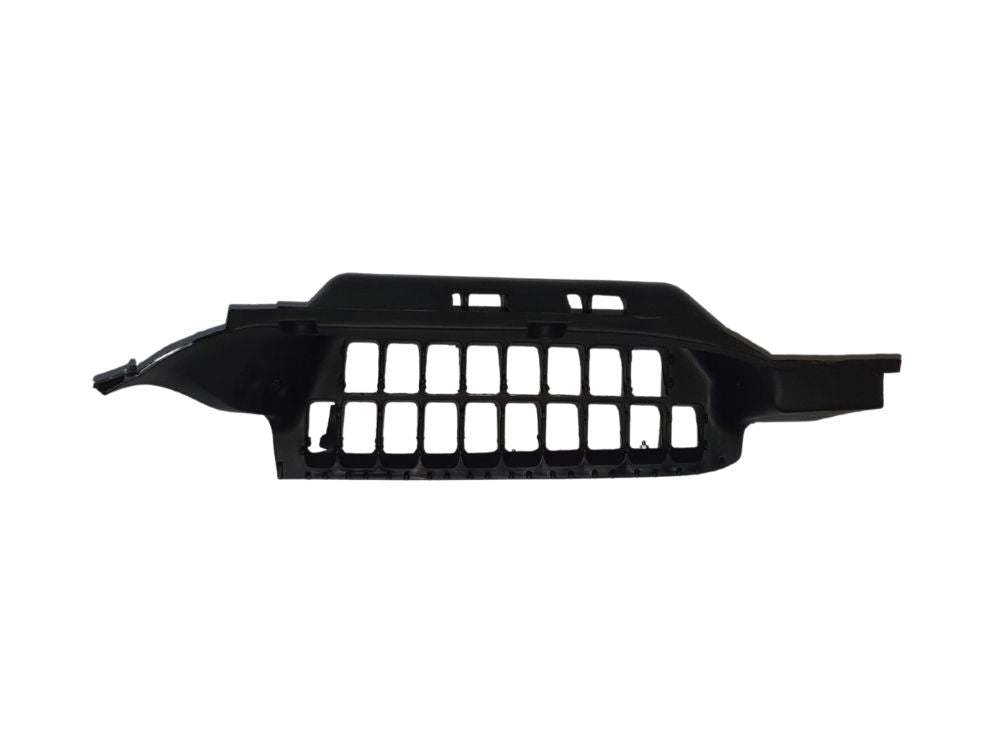 Step Panel R/H – NLR/NLS/NMR/NPR/NQR/NPS – N Series