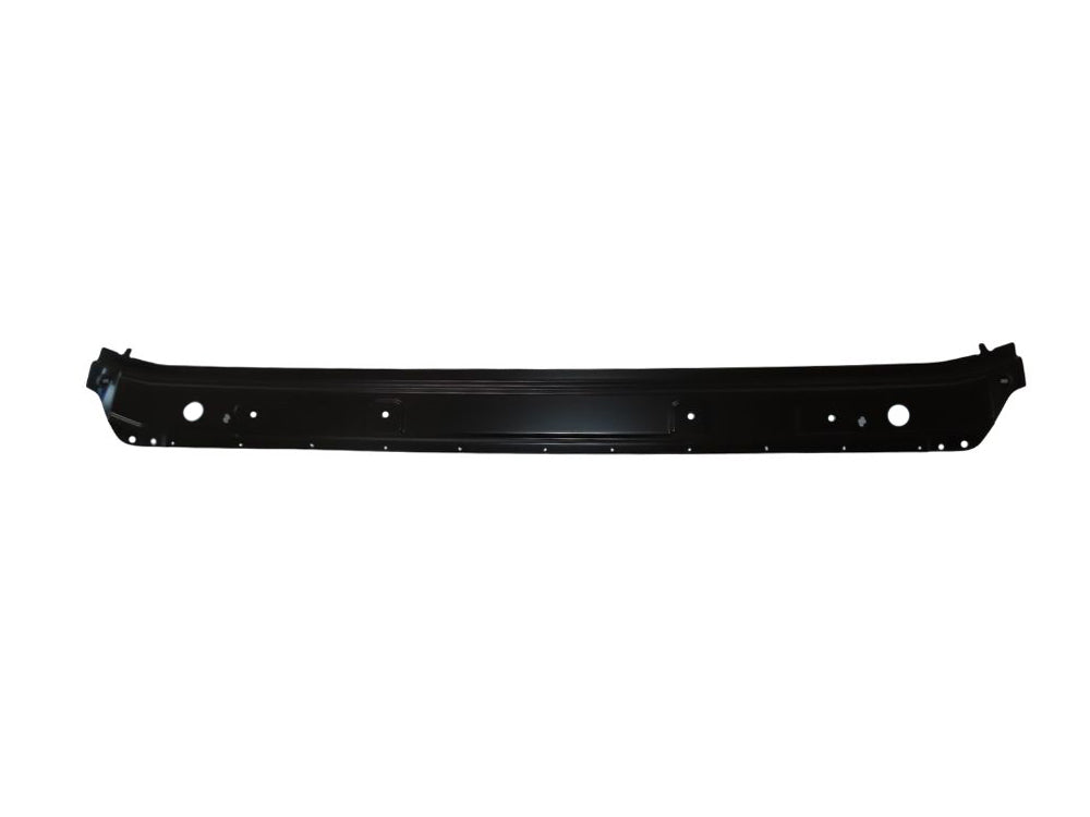 Wiper Panel – FR/FS/FT/FSS 4X4 – F Series