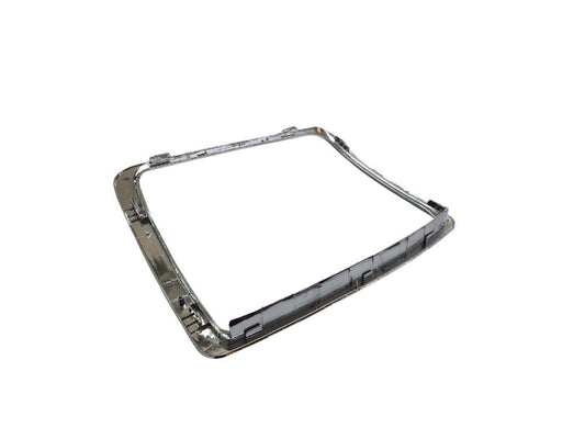 Isuzu FX FY Chrome Headlight Rim – FXR FXD FXZ FYH