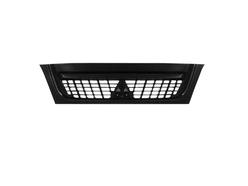 Grille – Narrow Cab – FE7