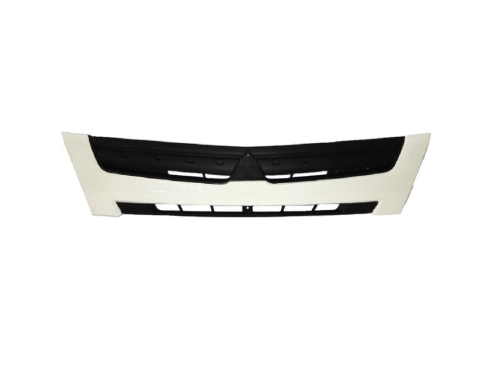 Grille – Wide Cab – FEB/FEC/FG