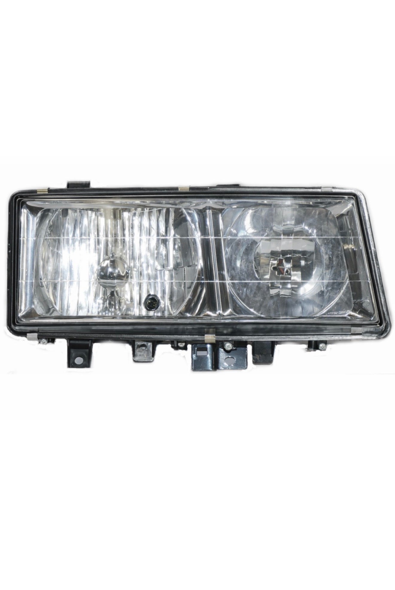 Mitsubishi Fuso Fighter FK/FM/FN RH Headlamp
