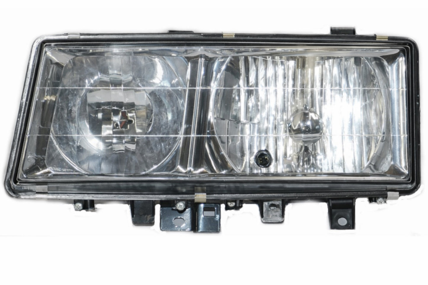 Mitsubishi Fuso Fighter FK/FM/FN LH Headlamp