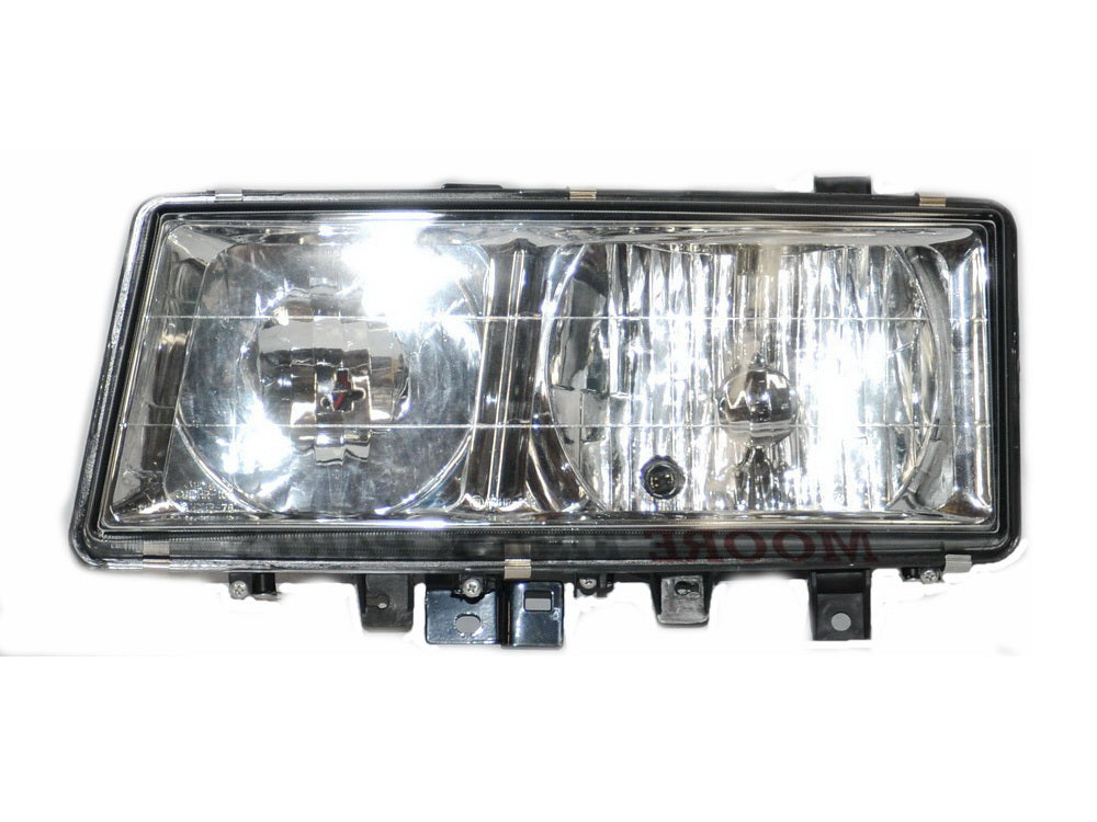 HeadLamp L/H – FK/FM/FN