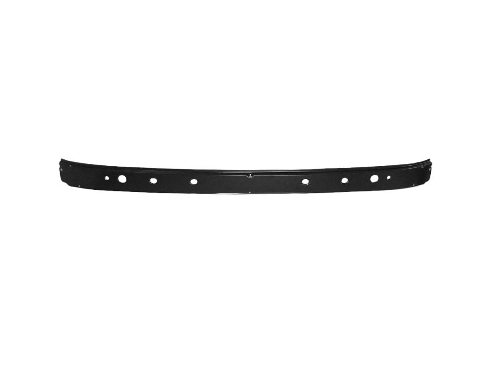 Wiper Panel – Narrow Cab – FM/FN (08-11) – FK
