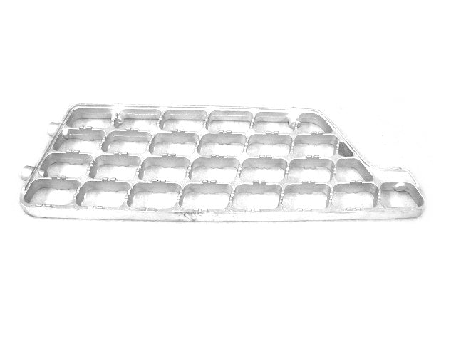 FUSO FS52J LOWER STEP