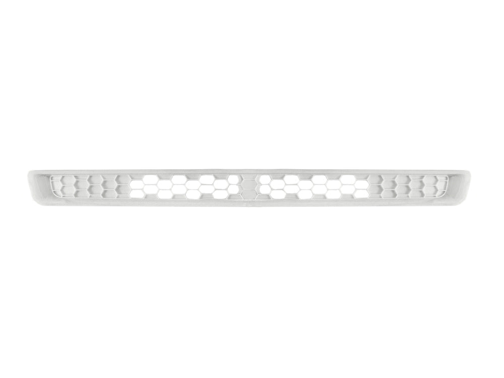 FUSO FS52S 2012+ FRONT PANEL UPPER GRILL