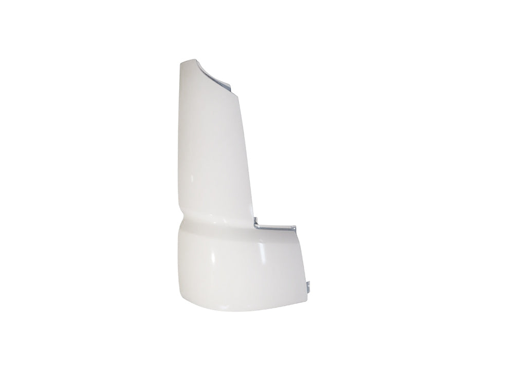 Corner Panel R/H – Front – Shogun