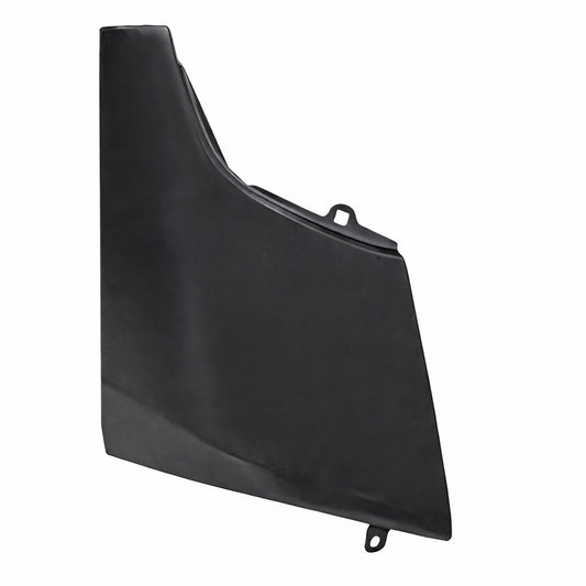 Mitsubishi Canter Corner Panel LH RH