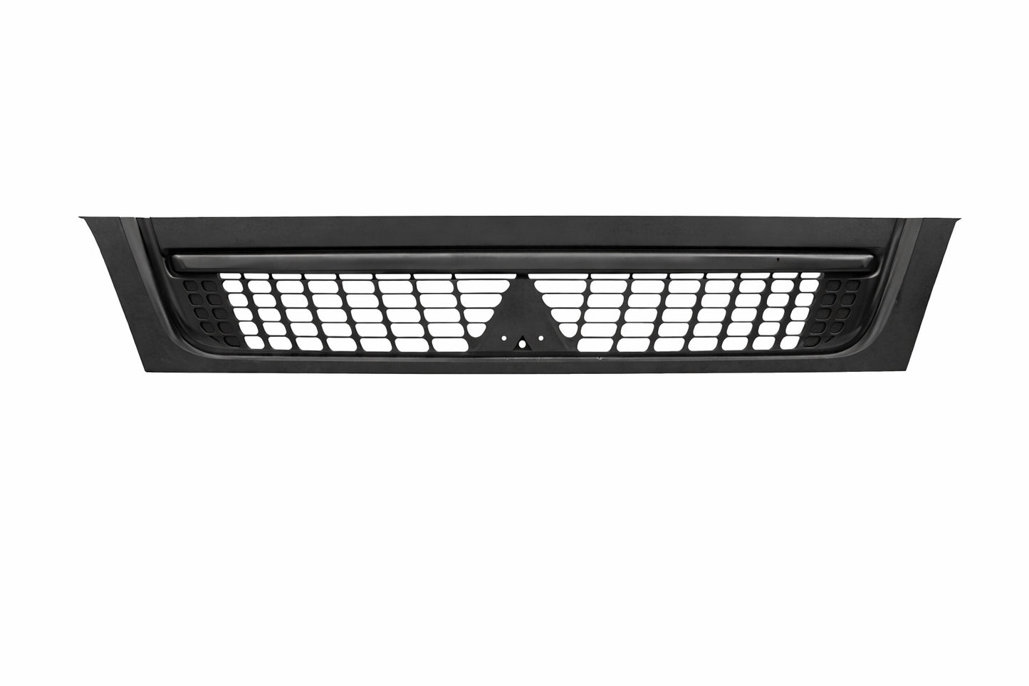 Mitsubishi Canter FE8 Front Grille