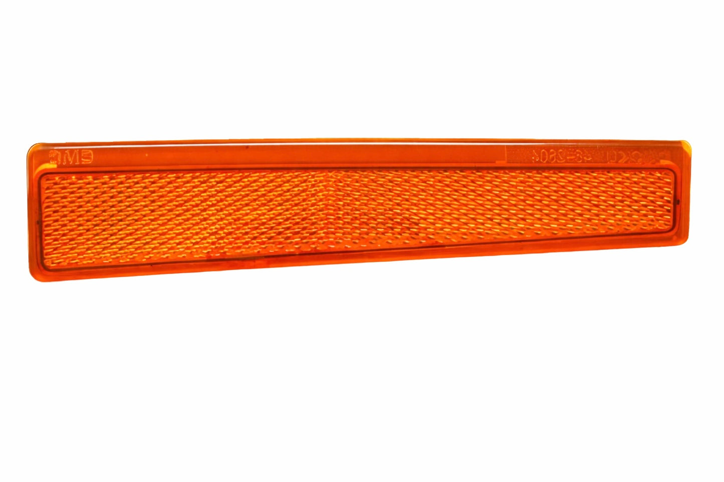 Mitsubishi Canter Step Reflector LH RH