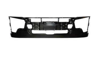 FRONT BUMPER BAR-LOW BAR-SHOGUN