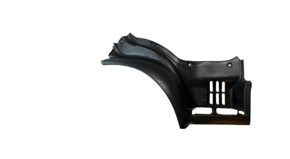 Step Panel R/H – Upper – 500 Series/Euro 5