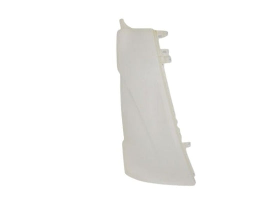 Corner Panel R/H White - Hino 500 Series FG FL FM GH 2017 On