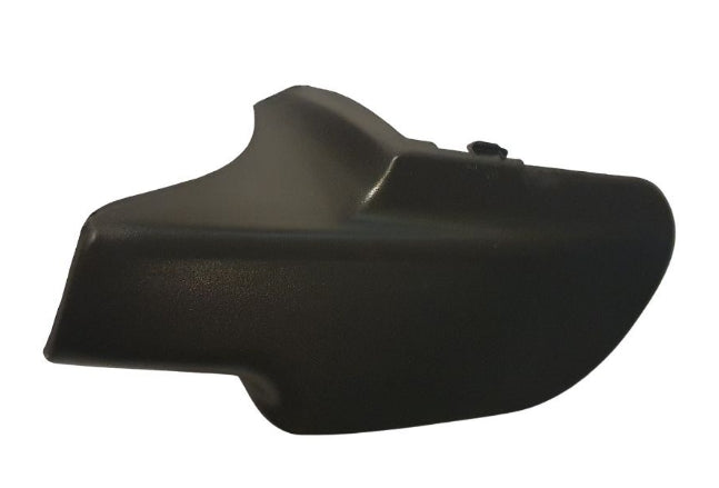 HINO 500 FRONT PANEL HANDLE COVER LEFT