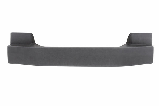 Volvo FH (2013‑On) Front Panel Hinge (LH or RH)