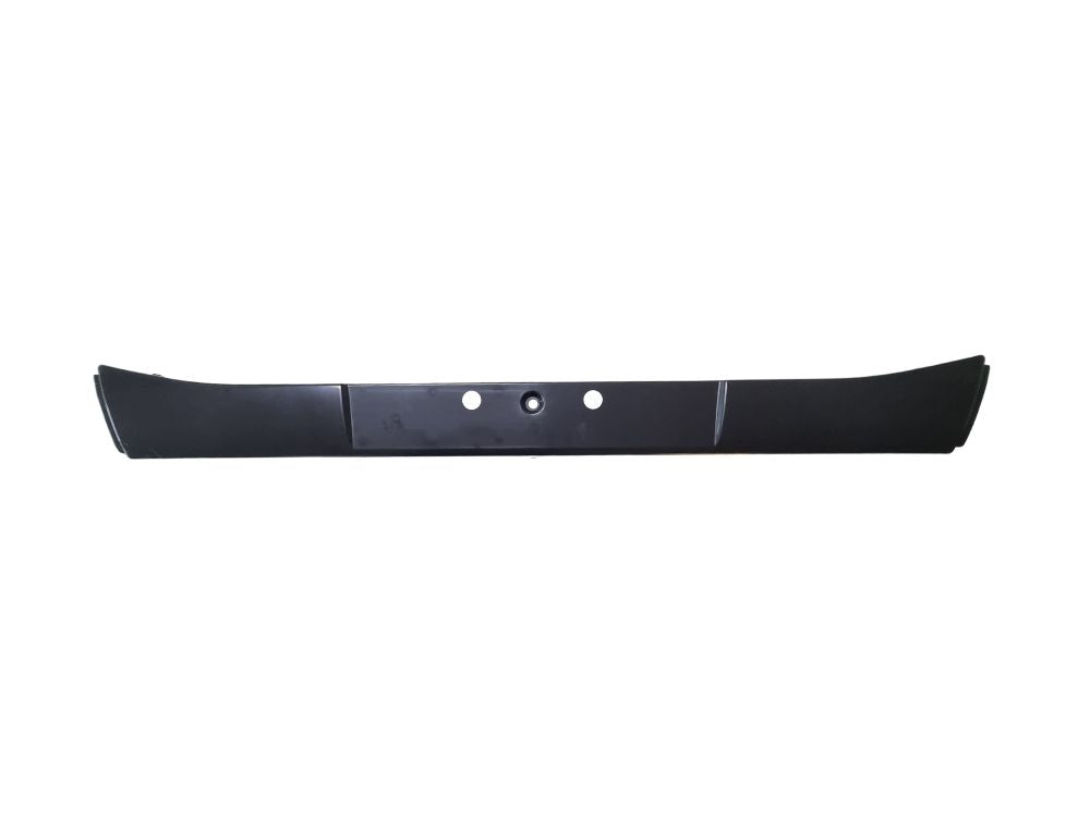 Volvo Version 5 Middle Bumper – FH